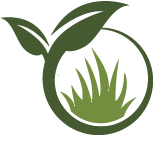 Erosion Control Pros