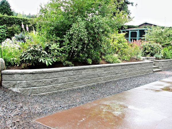 Erosion Control Service - Erosion Control Service Denton, Texas